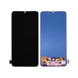 Touch+Display Oppo F15 Black Touch+Display Oppo F15 Black